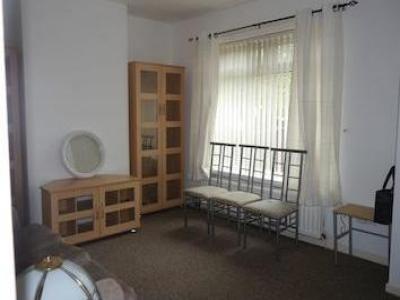 Louer Appartement Newcastle-upon-tyne