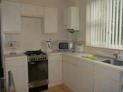 Louer Appartement Newcastle-upon-tyne rgion NEWCASTLE UPON TYNE