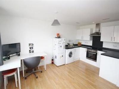 Louer Appartement Leeds