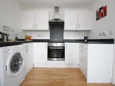 Louer Appartement Leeds rgion LEEDS