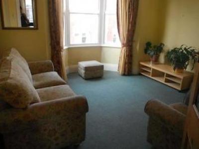 Annonce Location Appartement Newcastle-upon-tyne