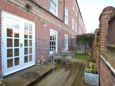 Louer Appartement Godalming rgion GUILDFORD