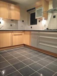 Louer Appartement Beckenham rgion BROMLEY