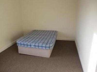 Louer Appartement Henlow rgion STEVENAGE