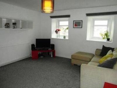 Louer Appartement Morpeth