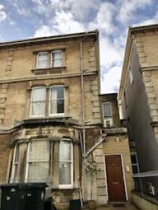 Annonce Location Appartement Bristol