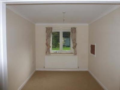 Louer Appartement Farnham rgion GUILDFORD