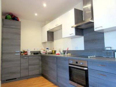 Louer Appartement Manchester