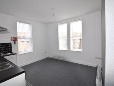 Annonce Location Appartement Blackpool