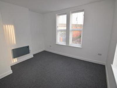 Louer Appartement Blackpool