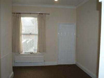 Annonce Location Appartement Stoke-on-trent