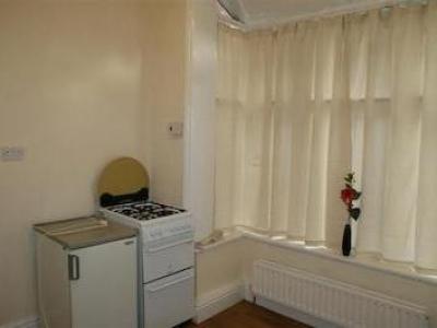 Louer Appartement Stoke-on-trent