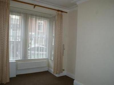 Louer Appartement Stoke-on-trent rgion STOKE-ON-TRENT