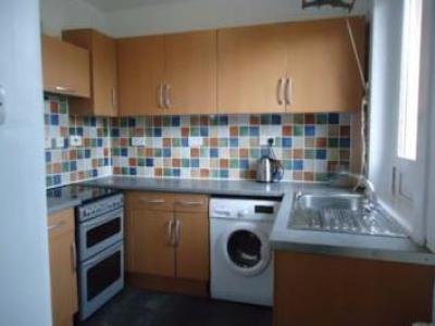 Annonce Location Appartement Edinburgh