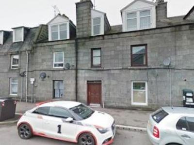 Annonce Location Appartement Aberdeen