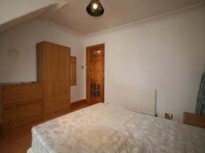 Louer Appartement Aberdeen