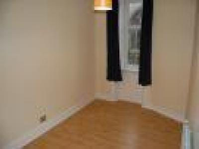 Louer Appartement Helensburgh