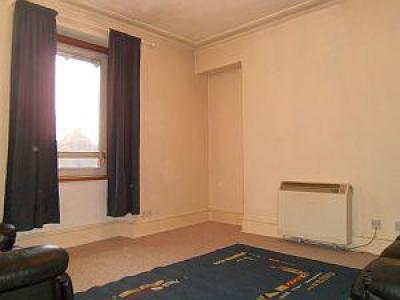 Annonce Location Appartement Aberdeen