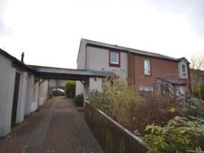 Annonce Location Appartement South-queensferry