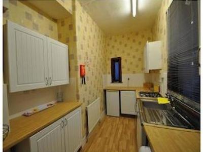 Louer Appartement Gorebridge