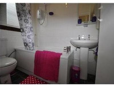 Louer Appartement Gorebridge rgion EDINBURGH