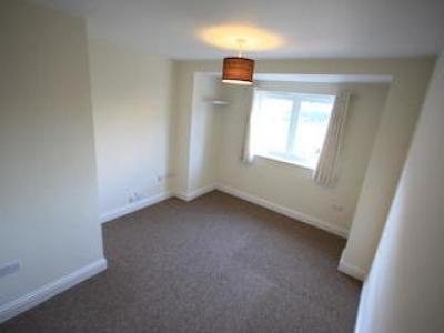 Louer Appartement Tonbridge