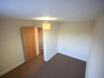 Louer Appartement Tonbridge rgion TONBRIDGE