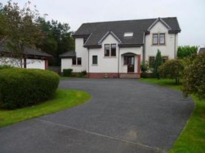 Annonce Location Maison Strathaven