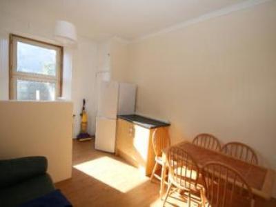 Louer Appartement Dundee