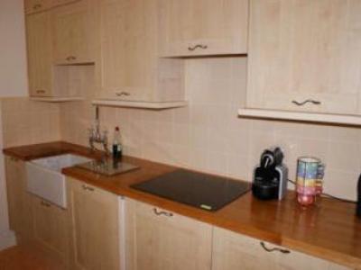 Louer Appartement Aberdeen