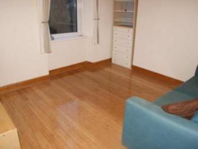 Annonce Location Appartement Aberdeen