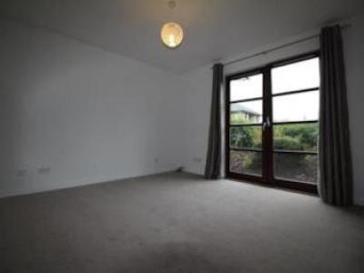 Louer Appartement Inverurie