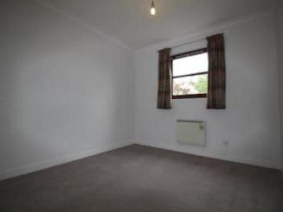 Louer Appartement Inverurie rgion ABERDEEN