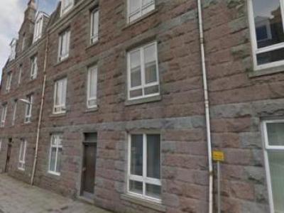 Annonce Location Appartement Aberdeen