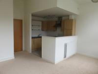 Annonce Location Appartement Aberdeen