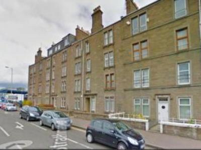 Annonce Location Appartement Dundee