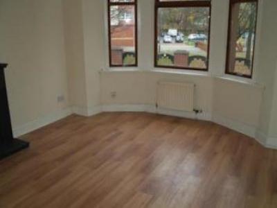 Louer Appartement Glasgow rgion GLASGOW