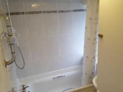 Annonce Location Appartement Glasgow