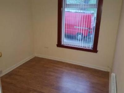 Louer Appartement Glasgow rgion GLASGOW