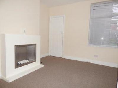 Louer Appartement North-shields