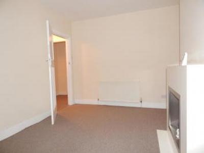 Louer Appartement North-shields rgion NEWCASTLE UPON TYNE