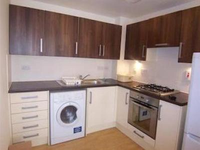 Louer Appartement Harrow rgion HARROW