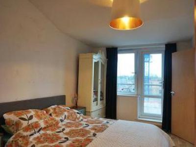 Louer Appartement Hertford