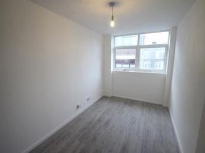 Louer Appartement Leicester rgion LEICESTER