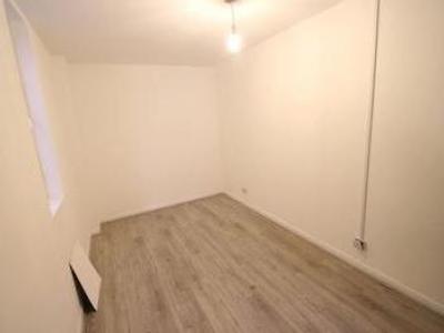 Louer Appartement Leicester rgion LEICESTER