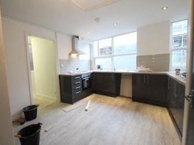 Annonce Location Appartement Leicester