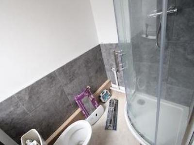 Louer Appartement Leicester