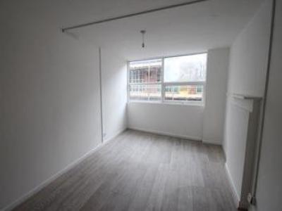 Louer Appartement Leicester