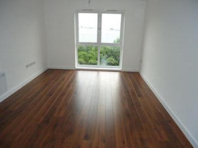 Annonce Location Appartement Belvedere