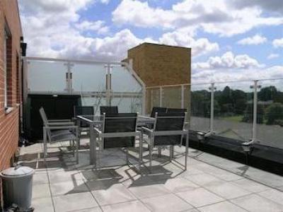 Louer Appartement Harlow rgion CHELMSFORD